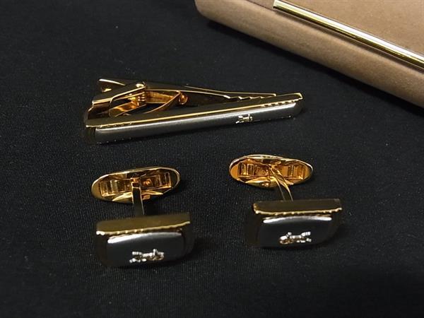 楽天市場】【最大50％OFF】セリーヌ カフス ブランドカフス カフス