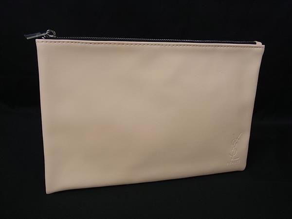 楽天市場】◇ミウラ◇イヴ・サンローラン YVES SAINT LAURENT YSL