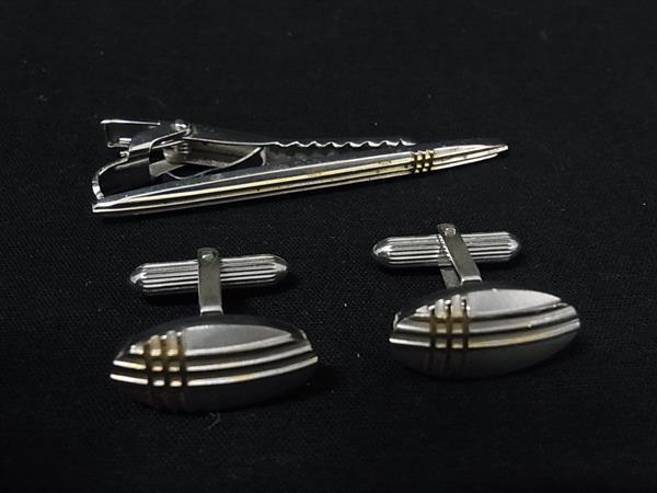 楽天市場】バーバリー カフスボタン BURBERRY カフリンク メンズ METAL