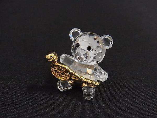 楽天市場】スワロフスキー SWAROVSKI コアラ モチーフ ピン ブローチ