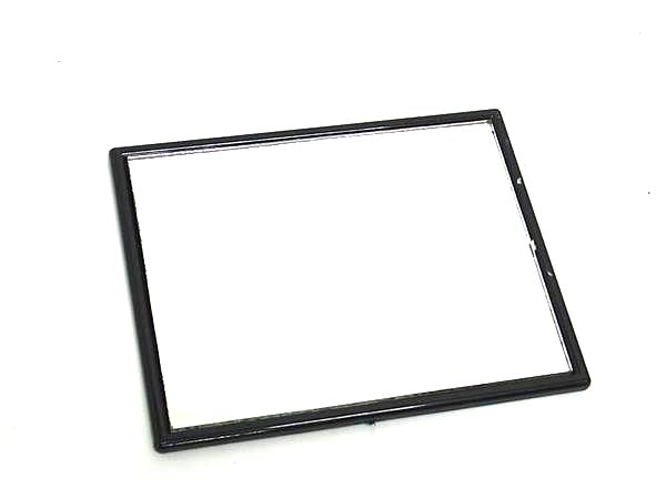 楽天市場】ボッテガヴェネタ コンパクトミラー 手鏡 グレー グレージュ