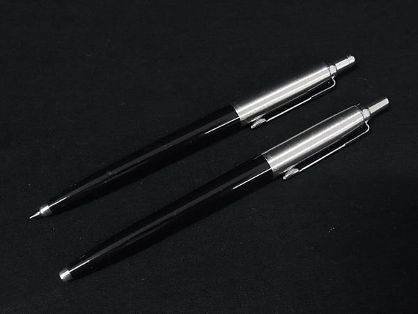 【新品未使用】PAKER INSIGNIA ボールペン／シャープペンセット 楽天市場】【即納】【PARKER/パーカー】INSIGNIA 稀少！絶版