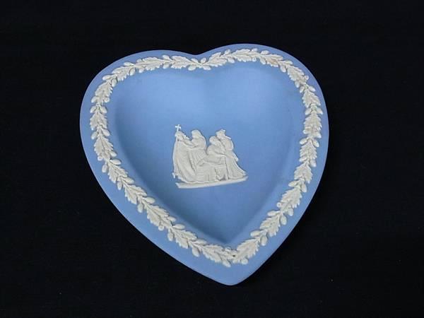 楽天市場】ウェッジウッド WEDGWOOD バロック カラー サービスプレート