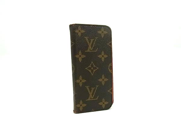 ルイヴィトン ダミエ フォリオ iPhone6 スマホケース iPhoneケース 楽天市場】LOUIS VUITTON ルイ ヴィトン ダミエ iPhone6 iPhone 6