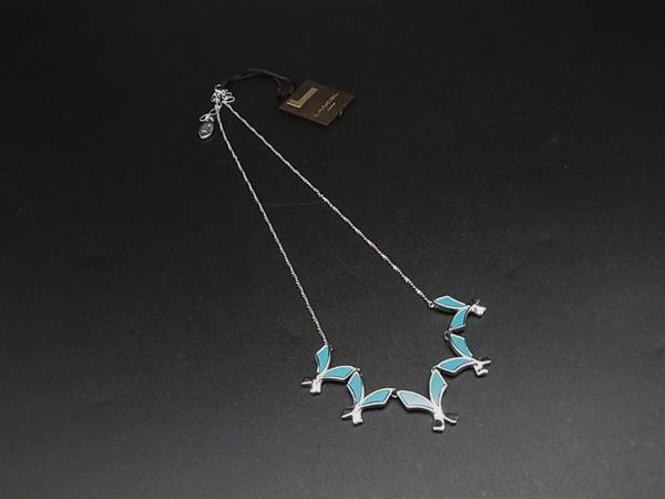 楽天市場】RANCANGELO【ランカンジェロ】リバーシブル オメガ