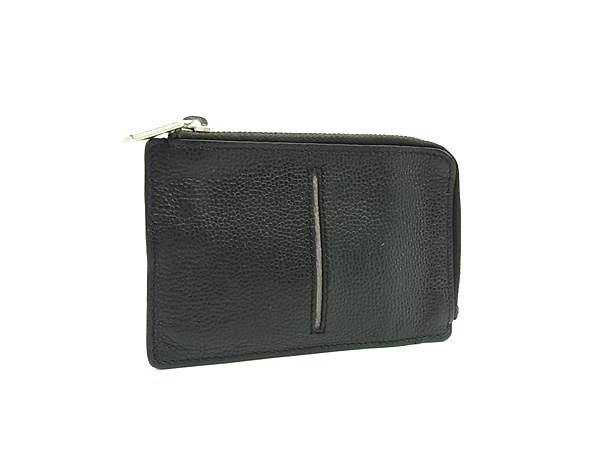 楽天市場】DRIES VAN NOTEN ドリスヴァンノッテン コインケース Q.125