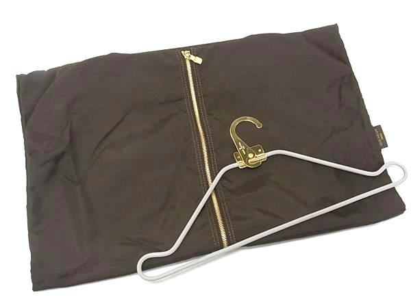 J*D様 ルイ・ヴィトン サックドゥポルト マントーガーメントバッグ旅行バッグ 楽天市場】【バッグ】LOUIS VUITTON ルイ ヴィトン モノグラム サック