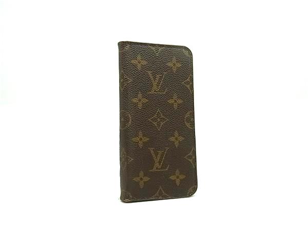 楽天市場】LOUIS VUITTON ルイ ヴィトン モノグラムリバース アイ