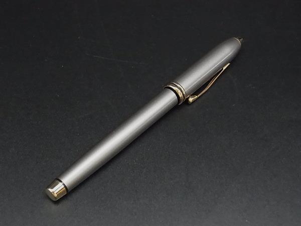 楽天市場】CROSS クロス ボールペン タウンゼント スペシャル