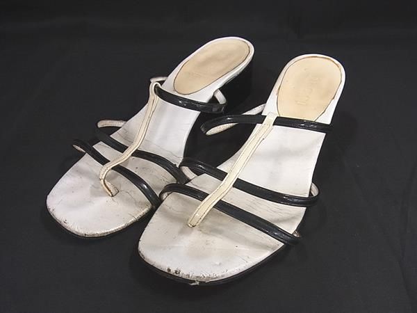 楽天市場】GUCCI グッチ サンダル 624730 J8700 レディース ラバー