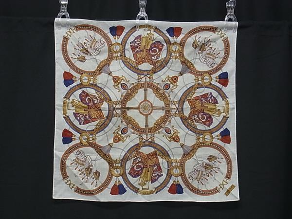 楽天市場】CELINE セリーヌ CELINE Spiral Print Silk Twill Bandana