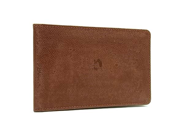 少し難あり ルイヴィトン エピ 定期、カードケース 楽天市場】LOUIS VUITTON ルイヴィトン エピ グレージュ系 カード