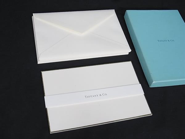 楽天市場】新着【中古】超美品 箱付 ティファニー 90年代ヴィンテージ