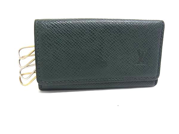 楽天市場】【未使用品】LOUIS VUITTON ルイ ヴィトン タイガ