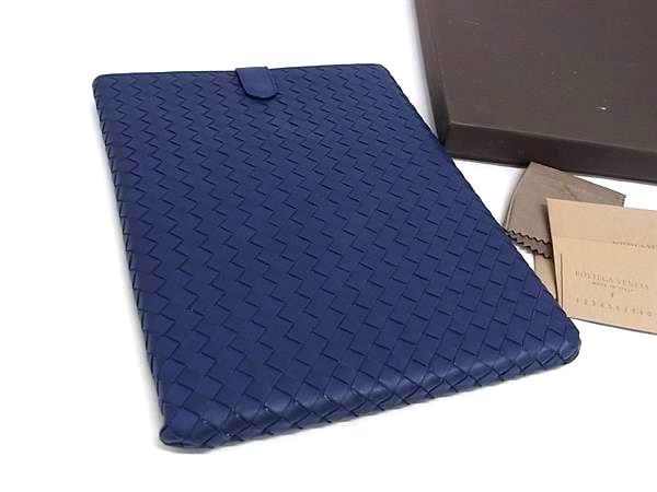 BALENCIAGA　pc　タブレット ケース BALENCIAGA＊ EXPLORER IPAD CASE (BALENCIAGA/iPad・タブレットケース