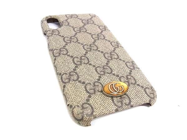 gucci iphoneケース Gucci iPhone & Airpod Cases for Men | Men's Designer iPhone