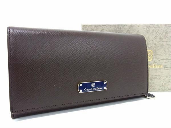 楽天市場】COMTESSE コンテス イタリア製 LONG ZIPPER WALLET 本
