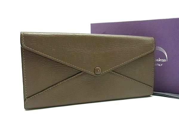 楽天市場】L'arcobaleno（ラルコバレーノ）×LENNY STYLE（レニー