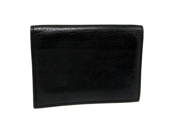 新品未使用RRL 黒 レザー ケース 楽天市場】RRL ダブルアールエル カードケース カードケース Card Case