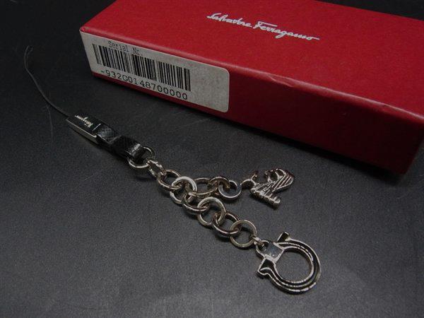 楽天市場】【最大2万円OFFクーポン対象・12/23～25限定】FERRAGAMO