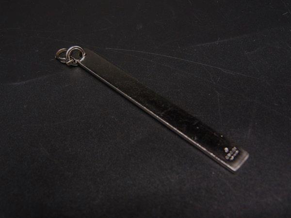 楽天市場】グッチ キーリング GUCCI キーホルダー シルバー