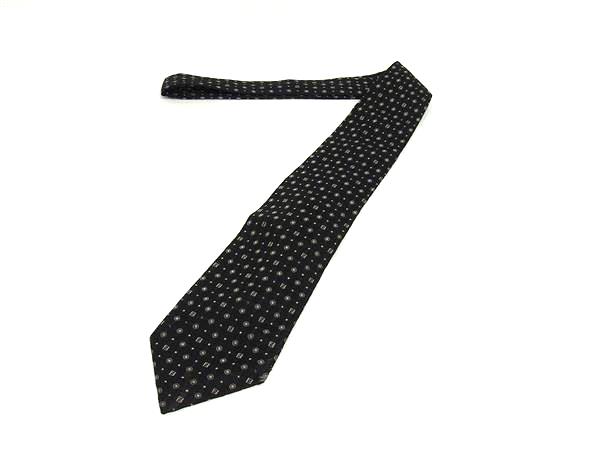 楽天市場】FENDI フェンディ FXC023 AFY0 カラー3色 イタリア製 シルク