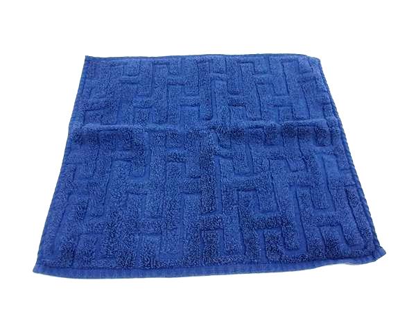 楽天市場】【未使用品】HERMES エルメス ラビリンス Hロゴ ゲスト