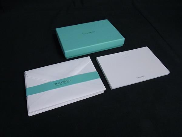 楽天市場】新着【中古】超美品 箱付 ティファニー 90年代ヴィンテージ