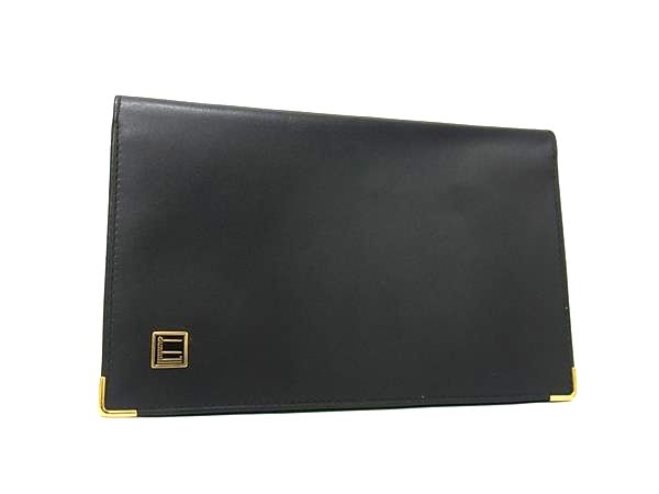 楽天市場】ティファニー パスポートケース 手帳カバー スムースレザー