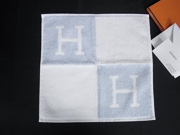楽天市場】□極美品□ HERMES エルメス アヴァロン コットン100