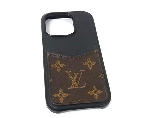 楽天市場】LOUIS VUITTON ルイヴィトン M81999 モノグラムリバース