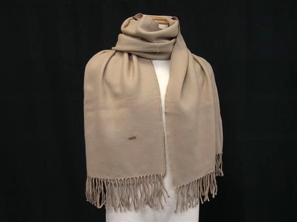 楽天市場】ブラックレーベル・クレストブリッジ BLACKLABEL