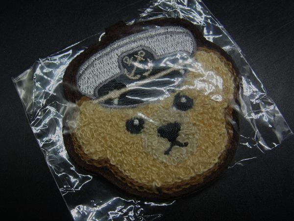 楽天市場】ポロ ラルフローレン POLO RALPH LAURE 正規品 ポロベア