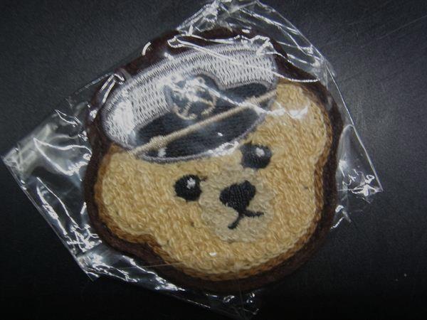 楽天市場】ポロ ラルフローレン POLO RALPH LAURE 正規品 ポロベア