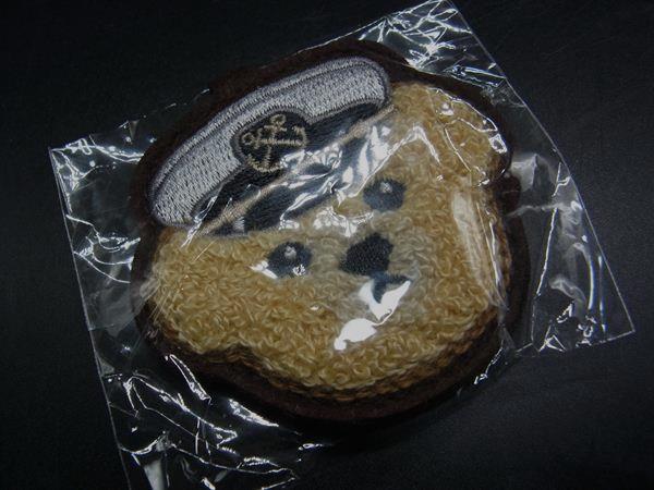 楽天市場】□未開封□新品□未使用□POLO RALPH LAUREN ポロラルフ