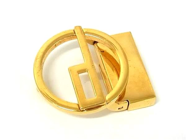 楽天市場】dunhill ダンヒル ベルトバックル ベルト金具 メンズ