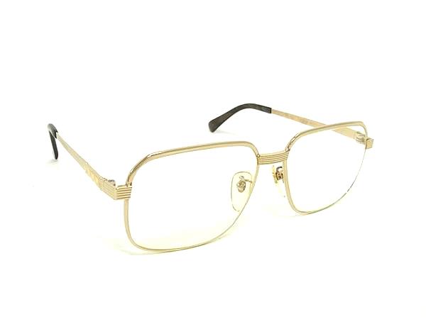 楽天市場】バーバリー BURBERRY K18 メガネ 金無垢 レディース メンズ