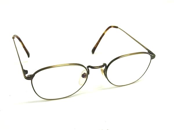 楽天市場】TAKEO KIKUCHI タケオキクチ TK-266 col.2 ヴィンテージ