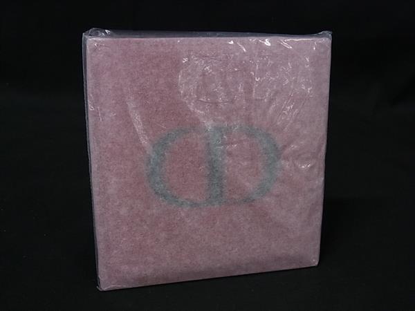 楽天市場】【広尾店】 極美品 セリーヌ CELINE ミラー 手鏡 トリオンフ