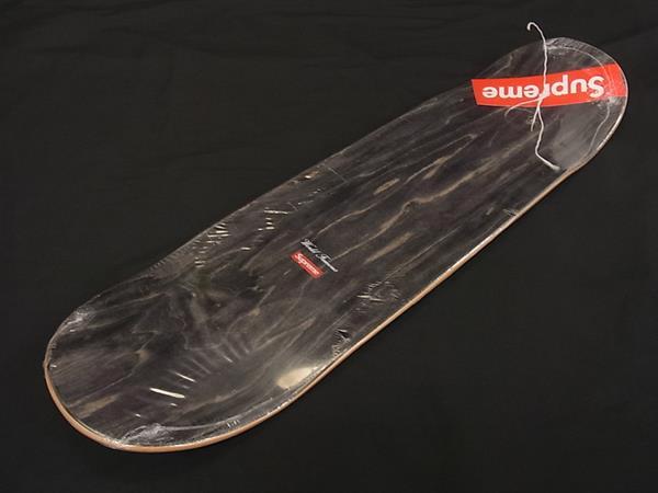 楽天市場】2021AW/Supreme/シュプリーム/Celtic Knot Skateboard Deck