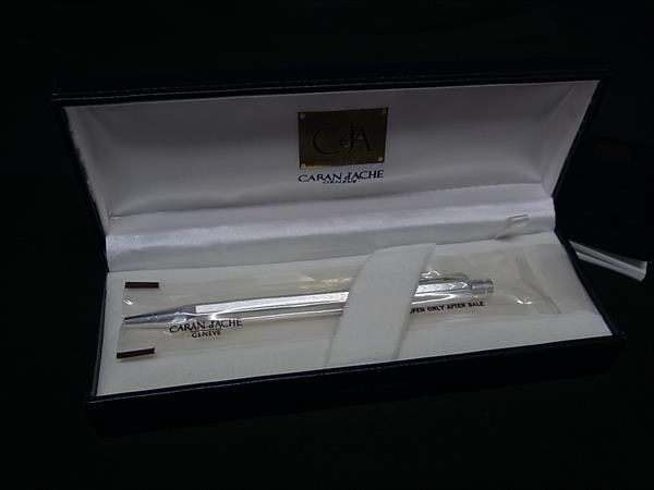 楽天市場】新品同様 ロレックス ノベルティ ボールペン グリーン 緑