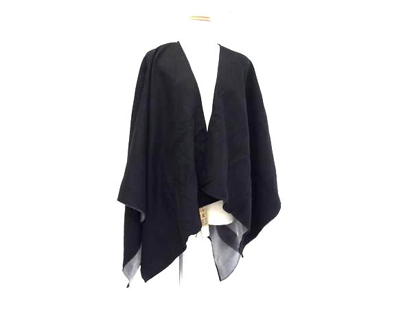 楽天市場】【ｸｰﾎﾟﾝ5%OFF】バーバリー／BURBERRY 