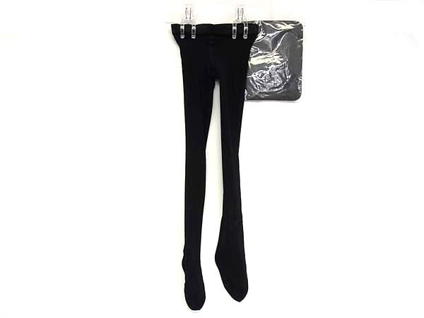 楽天市場】シャネル ブロックチェック ココマーク ストッキング タイツ