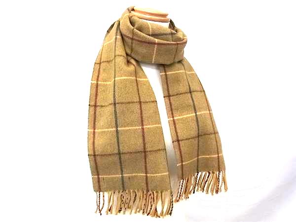 楽天市場】COMME des GARCONS × BURBERRY LONDON,ENGLAND