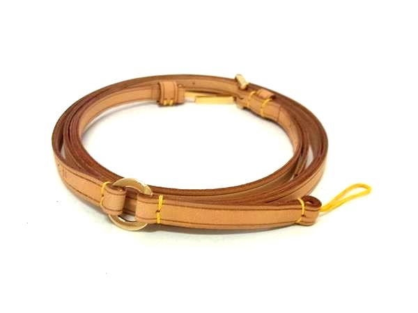 楽天市場】LOUIS VUITTON ルイ ヴィトン アクセソワール テレフォンヌ