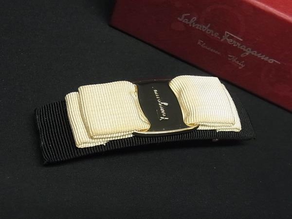 楽天市場】□新品□未使用□ Salvatore Ferragamo フェラガモ
