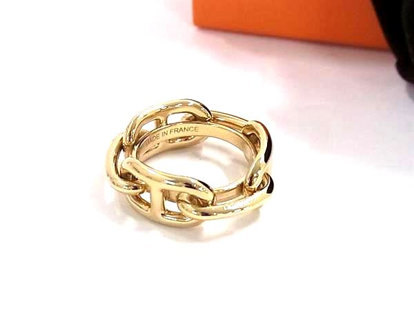 楽天市場】□新品□未使用□ HERMES エルメス ルカデ レガート