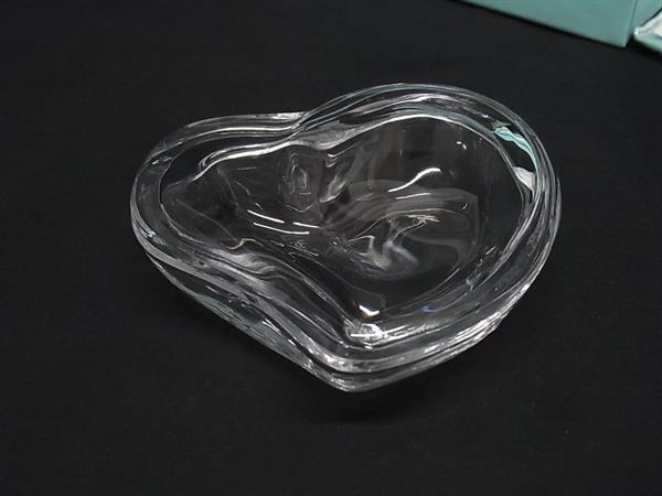 楽天市場】【ティファニー】Tiffany ソルト＆ペッパー スパイス 調味料