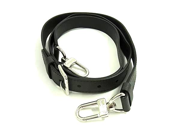 楽天市場】□極美品□ LOUIS VUITTON ルイヴィトン モノグラム バッグ