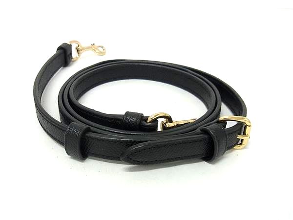 楽天市場】□美品□ COACH コーチ レザー バッグ用 ショルダー